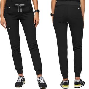 Figs Zamora Jogger Scrub Pants